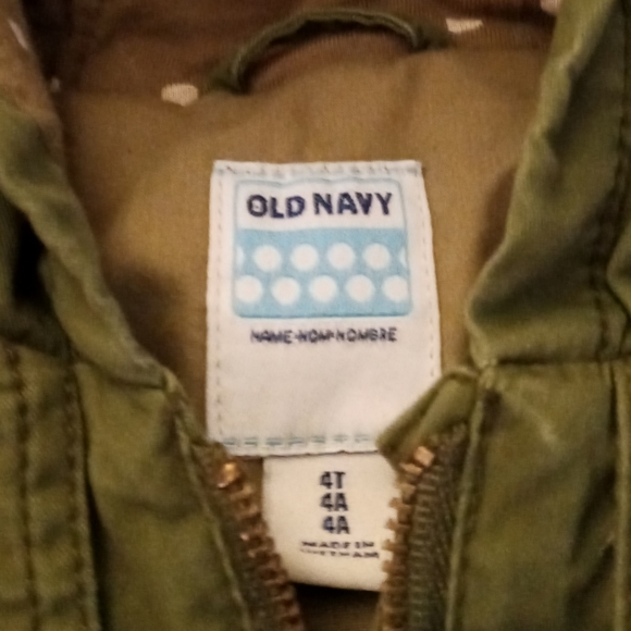 baby/toddler girl clothes 0+ - Picture 3 of 8